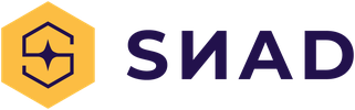 SNAD