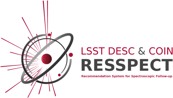 RESSPECT